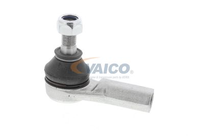 SPURSTANGENKOPF VAICO V409516 13