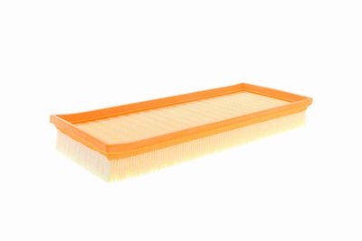 LUFTFILTER VAICO V240469