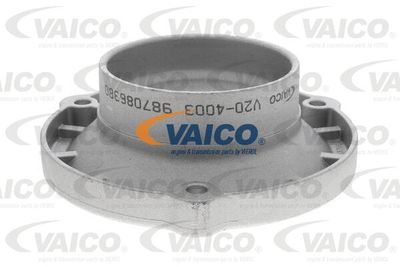 VAICO V20-4003 Опора амортизатора  для BMW 5 (G30, F90) 530 d