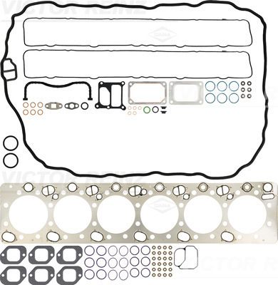 Packningssats, topplock VICTOR REINZ 02-36855-02