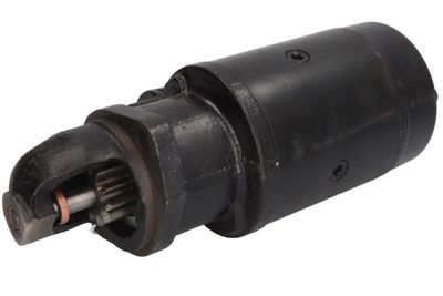 Startmotor STARDAX STX210079