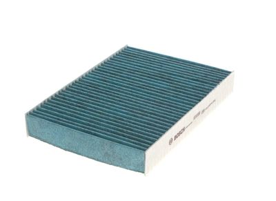 FILTRU AER HABITACLU BOSCH 0986628546 26