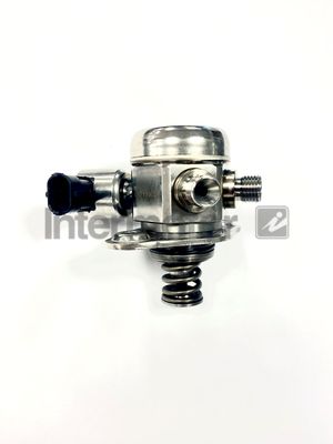 Injection Pump Intermotor 38020