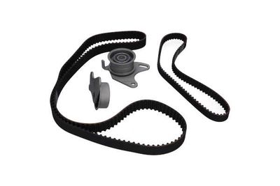 SET CUREA DE DISTRIBUTIE Kavo Parts DKT3002 21