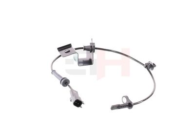 SENZOR TURATIE ROATA GH GH702569H 50