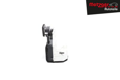 TüRSCHLOSS METZGER AUTOTEILE 2314374 31