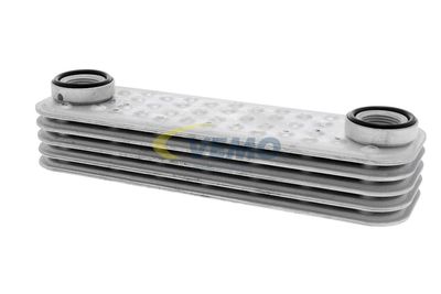 RADIATOR ULEI ULEI MOTOR VEMO V48600040 16