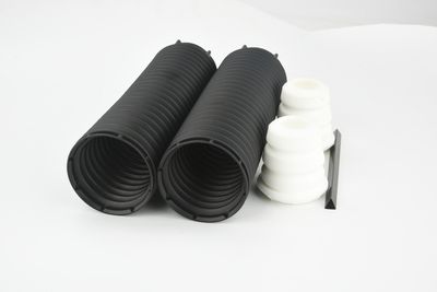 CHIT PROTECTIE PRAF AMORTIZOR FEBEST VLSHBS40IIFKIT 41