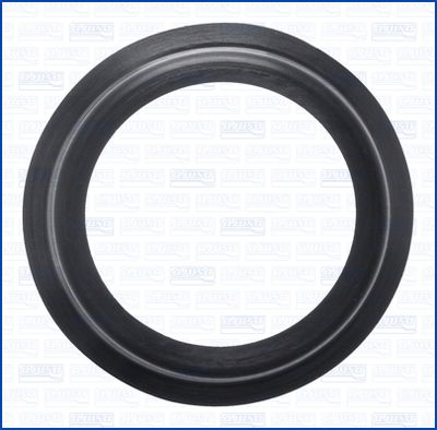 DICHTUNG ÖLEINFüLLSTUTZENVERSCHLUSS