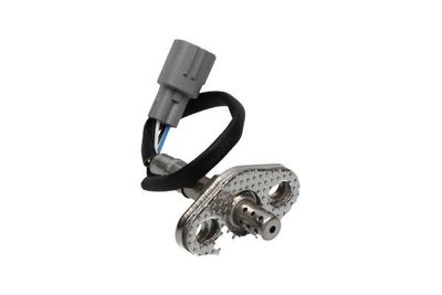 SONDA LAMBDA Kavo Parts EOS9051 21