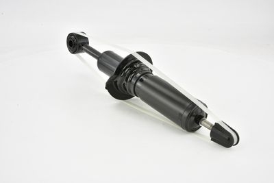 AMORTIZOR FEBEST 21110001F 34