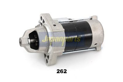 JAPANPARTS Starteris