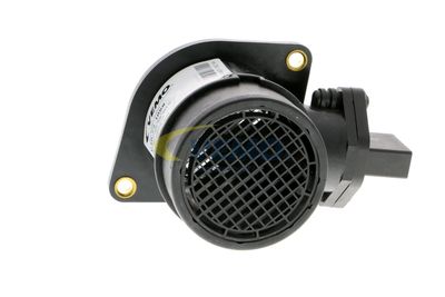 SENZOR DEBIT AER VEMO V10721068 46