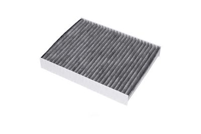 FILTRU AER HABITACLU AMC Filter FCA10108C 18