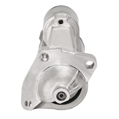 STARTER VALEO 455957 1