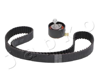 Timing Belt Kit KJT114