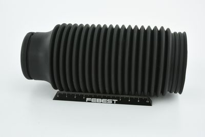 CAPAC PROTECTIE/BURDUF AMORTIZOR FEBEST HYSHBI30F 3