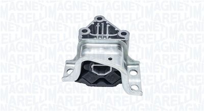 Holder, engine mounting system 030607010029