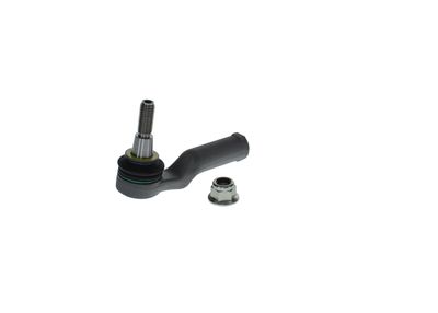 SPURSTANGENKOPF BOSCH KS00004001 25