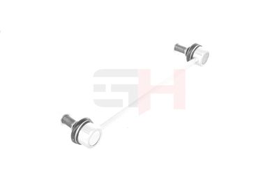 BRAT/BIELETA SUSPENSIE STABILIZATOR GH GH563707 39