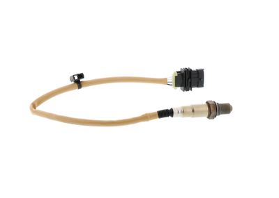 SONDA LAMBDA BOSCH 0258986734 22