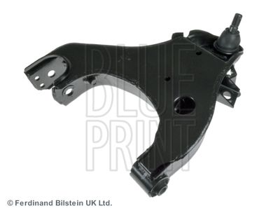 Control/Trailing Arm, wheel suspension BLUE PRINT ADN186143