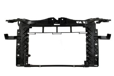 Облицовка передка BLIC 6502-08-2576200P для FORD FUSION