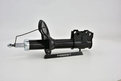 AMORTIZOR FEBEST 04665579F 49