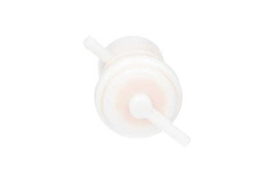 FILTRU COMBUSTIBIL Kavo Parts SF954 25