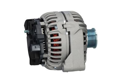 GENERATOR / ALTERNATOR VALEO 440452 20