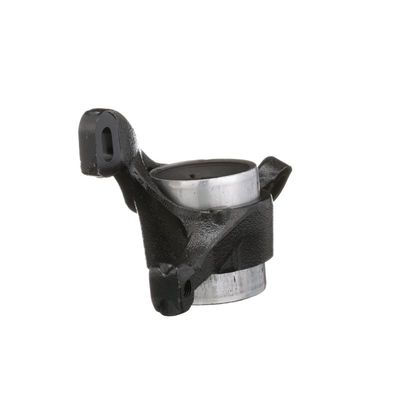 SUPORT TRAPEZ DELPHI TD1828W 16