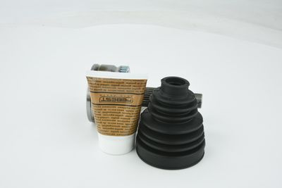 SET ARTICULATIE PLANETARA FEBEST 2210CD20A46 28