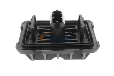 SET DE ASAMBLARE CRIC VAICO V202233 44