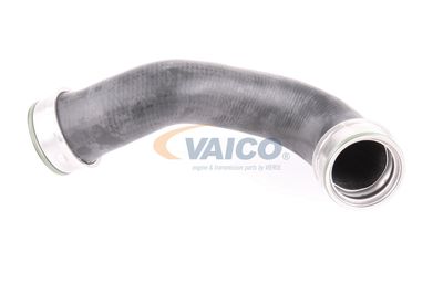 FURTUN EAR SUPRAALIMENTARE VAICO V302719 12