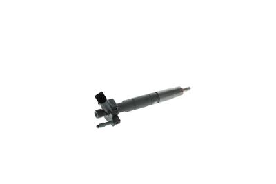 INJECTOR BOSCH 0445116001 14