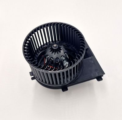 vnitřní ventilátor ELTA AUTOMOTIVE EH5030