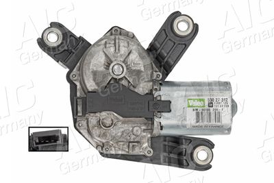 WISCHERMOTOR AIC 73815 1