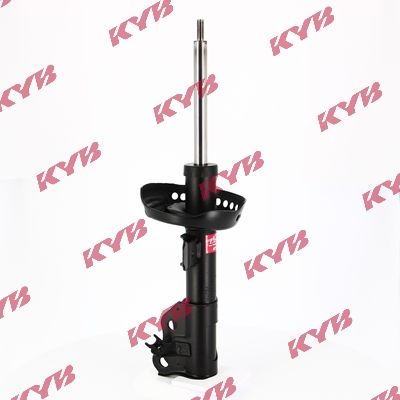 STOßDäMPFER KYB 3348055 6