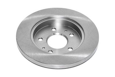 спирачен диск STELLOX 6021-0298-SX