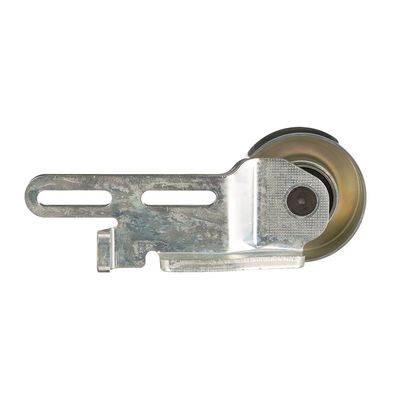 ROLA INTINZATOR CUREA TRANSMISIE GATES T36070 15