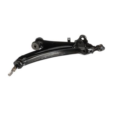 LENKER RADAUFHäNGUNG DELPHI TC6081 39