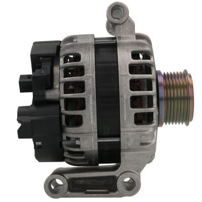 GENERATOR / ALTERNATOR BV PSH 595558150280 3