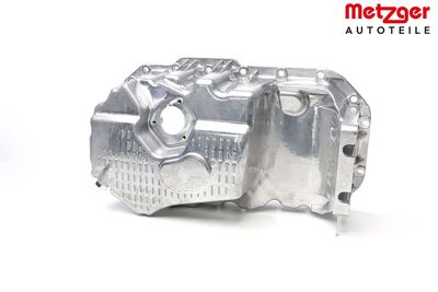 BAIE ULEI METZGER AUTOTEILE 7990157 4