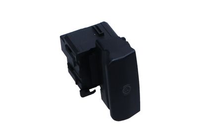 COMUTATOR ACTIONARE FRANA DE PARCARE MAXGEAR 500615 1