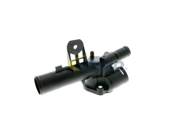 CARCASA TERMOSTAT VEMO V46991390 56
