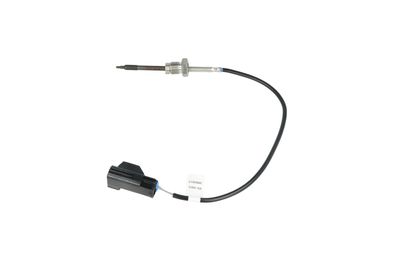 SENZOR TEMPERATURA GAZE EVACUARE NRF 707396 16