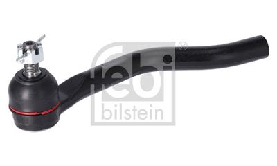 FEBI BILSTEIN Spurstangenkopf