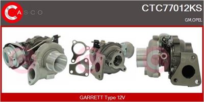 COMPRESOR SISTEM DE SUPRAALIMENTARE