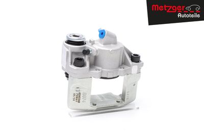 BREMSSATTEL METZGER AUTOTEILE 6260368 36