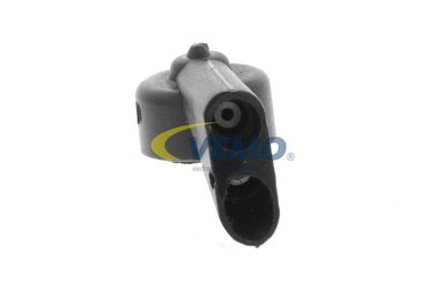 DIUZA SPALARE PARBRIZ VEMO V10080541 46